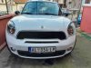 Slika 1 - MINI Cooper SD  - MojAuto