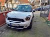 Slika 4 - MINI Cooper SD  - MojAuto