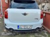 Slika 2 - MINI Cooper SD  - MojAuto