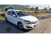 Slika 4 - Opel Astra H  - MojAuto