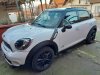 Slika 3 - MINI Cooper SD  - MojAuto