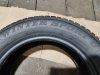 Slika 4 -  2965. Gume DUNLOP 16-ice, ZIMSKE 215/60, Šara 6,8 mm - MojAuto