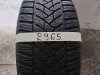 Slika 7 -  2965. Gume DUNLOP 16-ice, ZIMSKE 215/60, Šara 6,8 mm - MojAuto