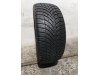 Slika 2 -  2968. Guma BRIDGESTONE 17-ica, ZIMSKA 205/50, Šara 6.7 mm, DOT 2423 - MojAuto