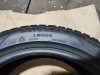 Slika 4 -  2968. Guma BRIDGESTONE 17-ica, ZIMSKA 205/50, Šara 6.7 mm, DOT 2423 - MojAuto