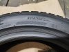 Slika 5 -  2968. Guma BRIDGESTONE 17-ica, ZIMSKA 205/50, Šara 6.7 mm, DOT 2423 - MojAuto