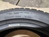 Slika 6 -  2968. Guma BRIDGESTONE 17-ica, ZIMSKA 205/50, Šara 6.7 mm, DOT 2423 - MojAuto