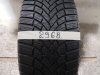 Slika 8 -  2968. Guma BRIDGESTONE 17-ica, ZIMSKA 205/50, Šara 6.7 mm, DOT 2423 - MojAuto