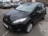 Slika 1 - Ford Fiesta 1.4 B-GAS 71 KW NOV  - MojAuto