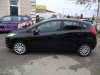 Slika 2 - Ford Fiesta 1.4 B-GAS 71 KW NOV  - MojAuto