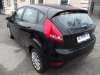 Slika 3 - Ford Fiesta 1.4 B-GAS 71 KW NOV  - MojAuto