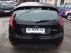 Slika 4 - Ford Fiesta 1.4 B-GAS 71 KW NOV  - MojAuto