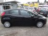 Slika 6 - Ford Fiesta 1.4 B-GAS 71 KW NOV  - MojAuto