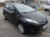 Slika 7 - Ford Fiesta 1.4 B-GAS 71 KW NOV  - MojAuto