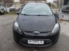 Slika 8 - Ford Fiesta 1.4 B-GAS 71 KW NOV  - MojAuto