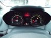 Slika 10 - Ford Fiesta 1.4 B-GAS 71 KW NOV  - MojAuto