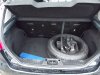 Slika 13 - Ford Fiesta 1.4 B-GAS 71 KW NOV  - MojAuto