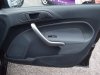 Slika 17 - Ford Fiesta 1.4 B-GAS 71 KW NOV  - MojAuto