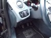 Slika 25 - Ford Fiesta 1.4 B-GAS 71 KW NOV  - MojAuto