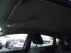 Slika 26 - Ford Fiesta 1.4 B-GAS 71 KW NOV  - MojAuto