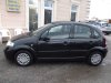 Slika 2 - Citroen C3 1..1 BENZ 44 KW CD NOV  - MojAuto