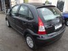 Slika 3 - Citroen C3 1..1 BENZ 44 KW CD NOV  - MojAuto