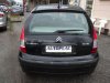 Slika 4 - Citroen C3 1..1 BENZ 44 KW CD NOV  - MojAuto