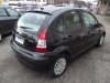 Slika 5 - Citroen C3 1..1 BENZ 44 KW CD NOV  - MojAuto