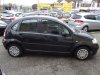 Slika 6 - Citroen C3 1..1 BENZ 44 KW CD NOV  - MojAuto