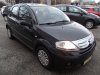 Slika 7 - Citroen C3 1..1 BENZ 44 KW CD NOV  - MojAuto