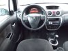 Slika 9 - Citroen C3 1..1 BENZ 44 KW CD NOV  - MojAuto