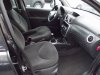 Slika 17 - Citroen C3 1..1 BENZ 44 KW CD NOV  - MojAuto