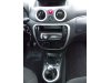 Slika 20 - Citroen C3 1..1 BENZ 44 KW CD NOV  - MojAuto