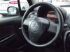 Slika 23 - Citroen C3 1..1 BENZ 44 KW CD NOV  - MojAuto