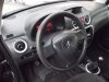 Slika 26 - Citroen C3 1..1 BENZ 44 KW CD NOV  - MojAuto