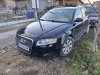 Slika 1 - Audi A4   - MojAuto