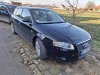 Slika 3 - Audi A4   - MojAuto