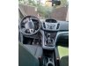 Slika 4 - Ford C Max   - MojAuto