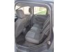 Slika 5 - Ford C Max   - MojAuto