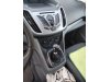 Slika 7 - Ford C Max   - MojAuto