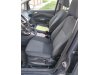 Slika 20 - Ford C Max   - MojAuto