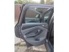 Slika 12 - Ford C Max   - MojAuto