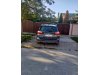 Slika 14 - Ford C Max   - MojAuto