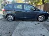 Slika 15 - Ford C Max   - MojAuto