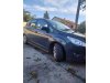 Slika 16 - Ford C Max   - MojAuto