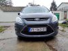 Slika 3 - Ford C Max   - MojAuto