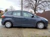 Slika 2 - Ford C Max   - MojAuto