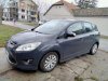 Slika 1 - Ford C Max   - MojAuto