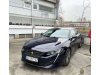 Slika 16 - Peugeot 508   - MojAuto