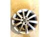 Slika 2 -  Alu felne 17" za VW original Ronal 4 komada 5 rupa 6.5J - MojAuto